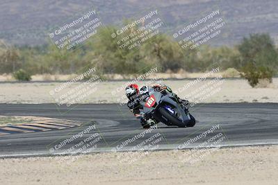 media/Nov-02-2025-CVMA (Sun) [[337aff29ab]]/Race 7-The Shootout/